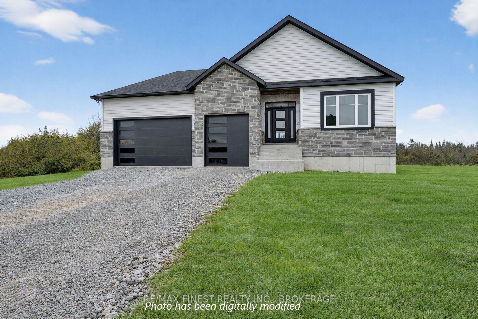 1291 Neil Road, Loyalist, ON K7P 0H7