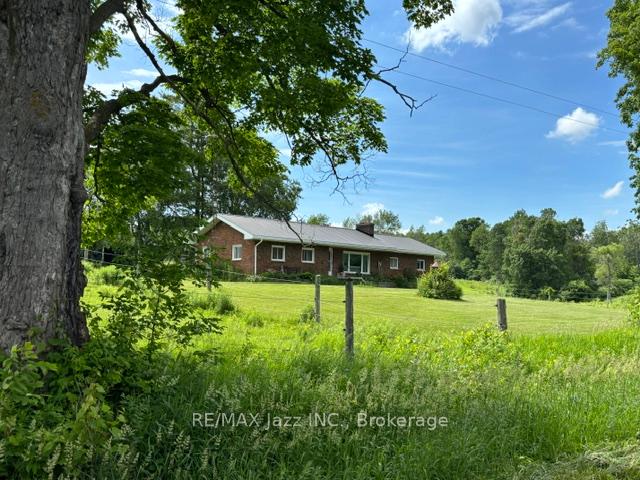 224 Christiani Road, Quinte West, ON K0K 1H0