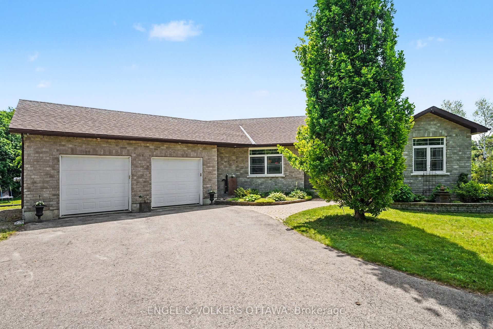 382 Craig Road, North Grenville, ON K0G 1S0