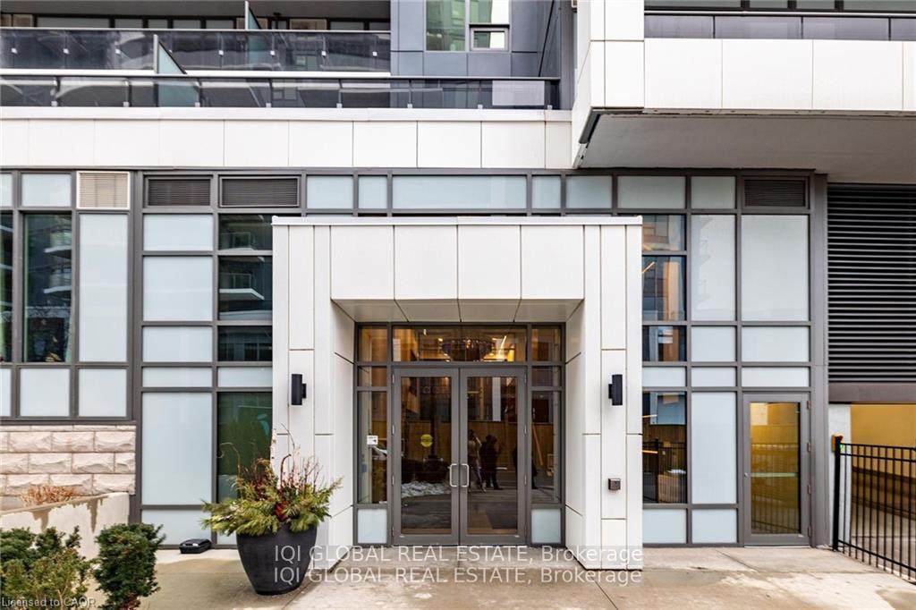 73 Arthur Street 512, Guelph, ON N1E 0S6