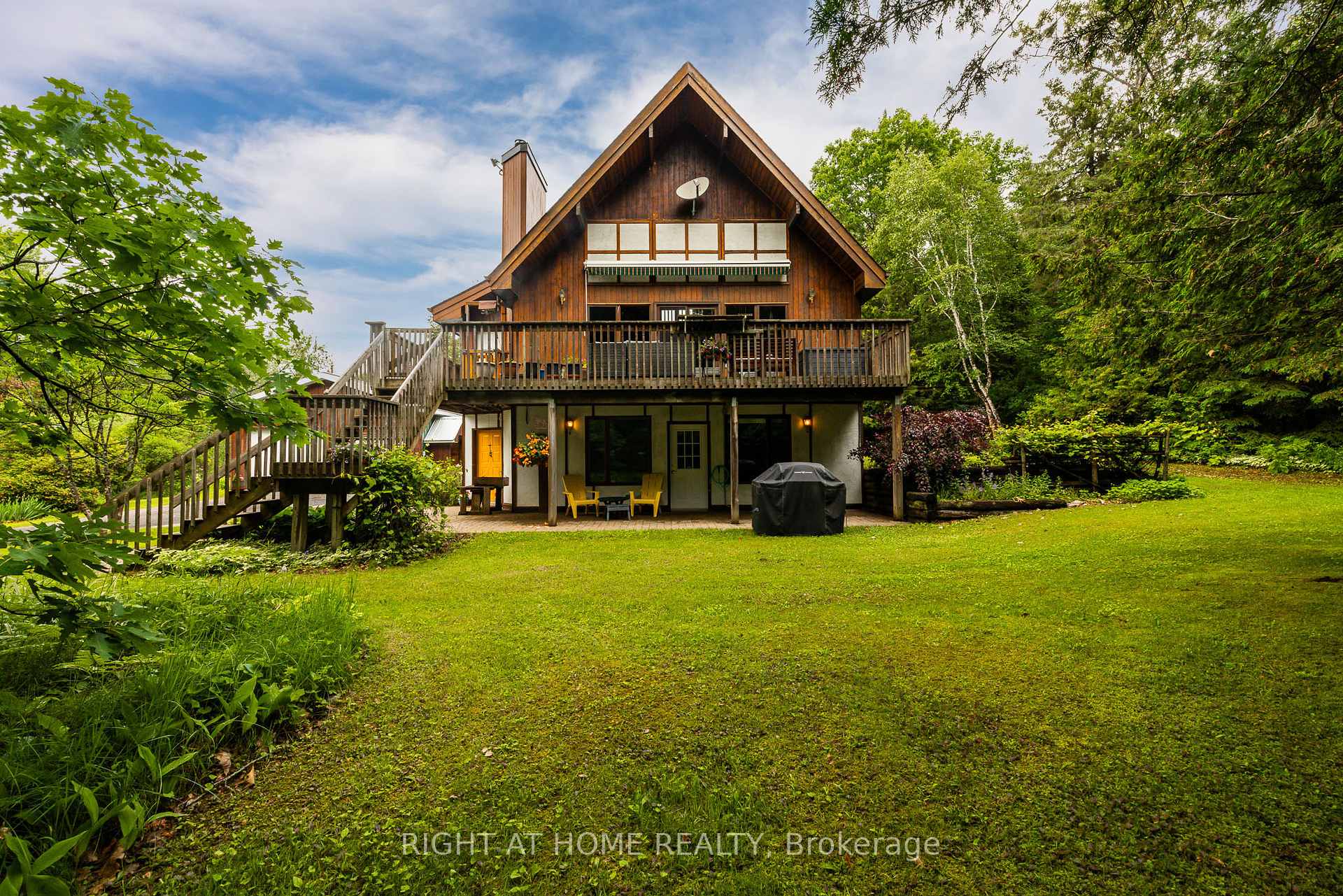 1828 Burnt Lands Road, Carp - Huntley Ward, ON K0A 1L0