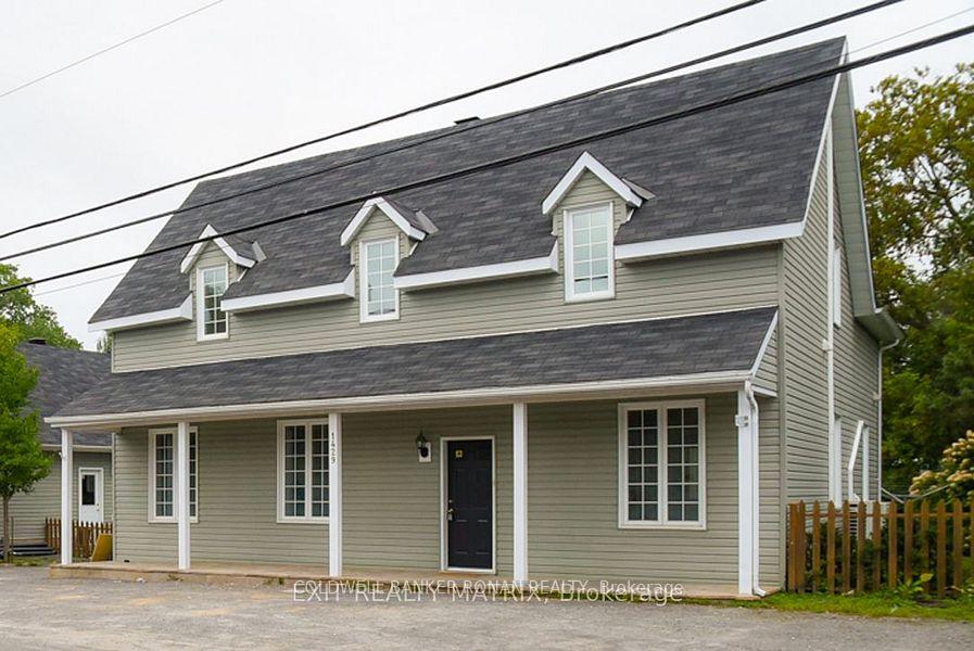 1429 Meadow Drive 2, Greely - Metcalfe - Osgoode - Vernon and Area, ON K4P 1B1
