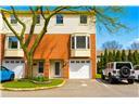 130 Livingston Avenue 12, Grimsby, ON L3M 4W5
