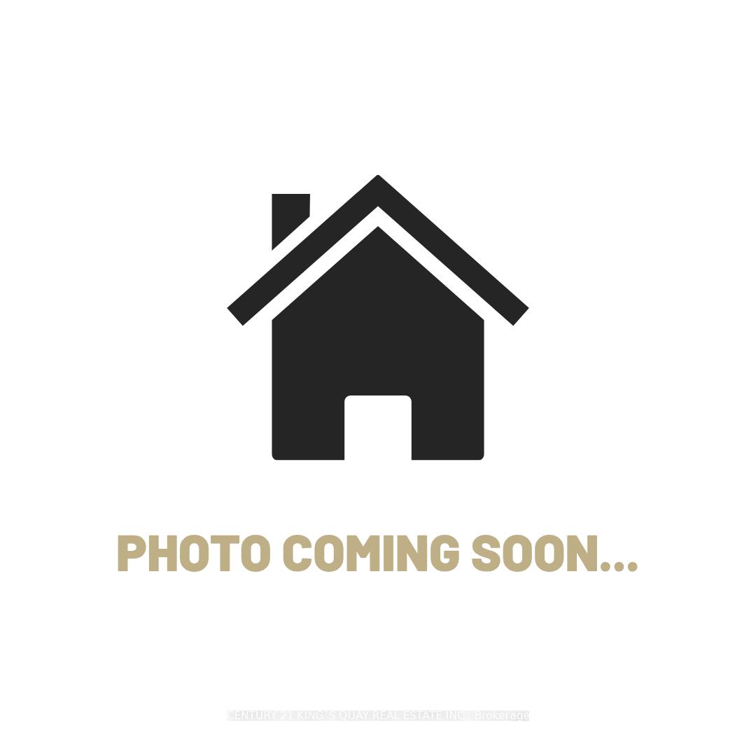 4383 Petrie Court, Niagara Falls, ON L2E 6L8