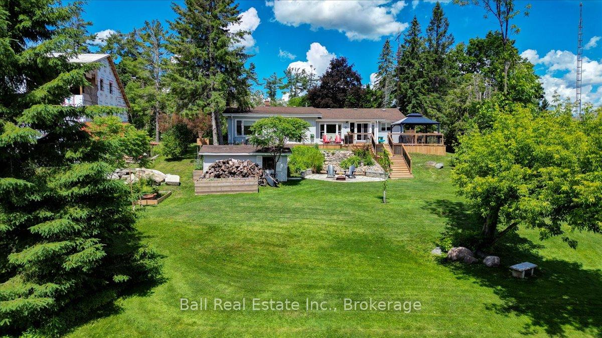 883 Tindle Court, Selwyn, ON K9J 0C5