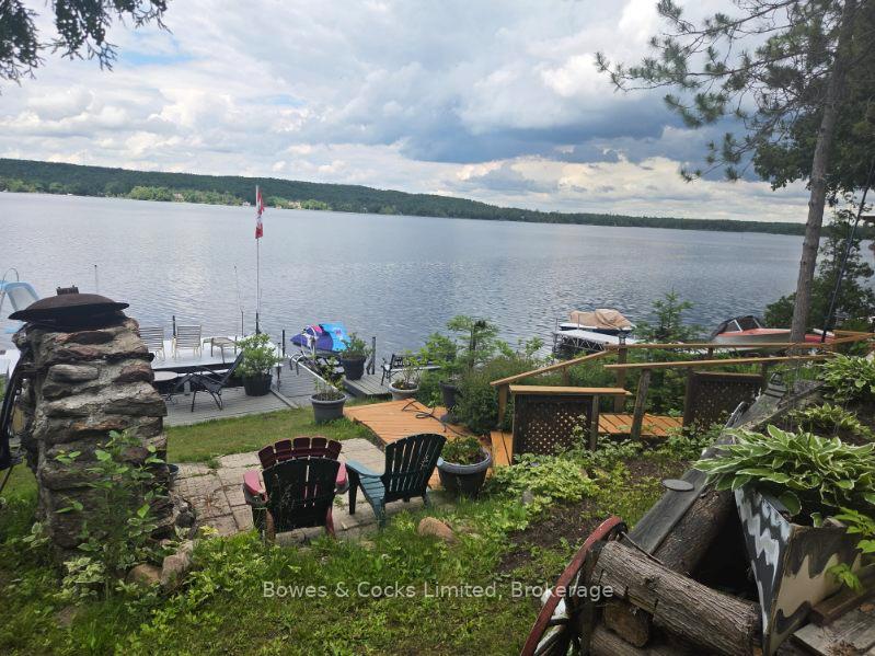 2548 Birds Hill Lane, Selwyn, ON K0L 1J0
