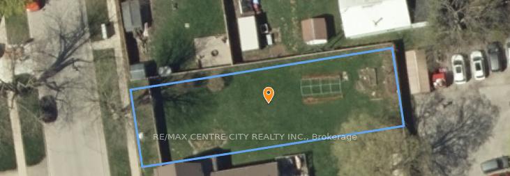 290 Carling Street, South Huron, ON N0M 1S2