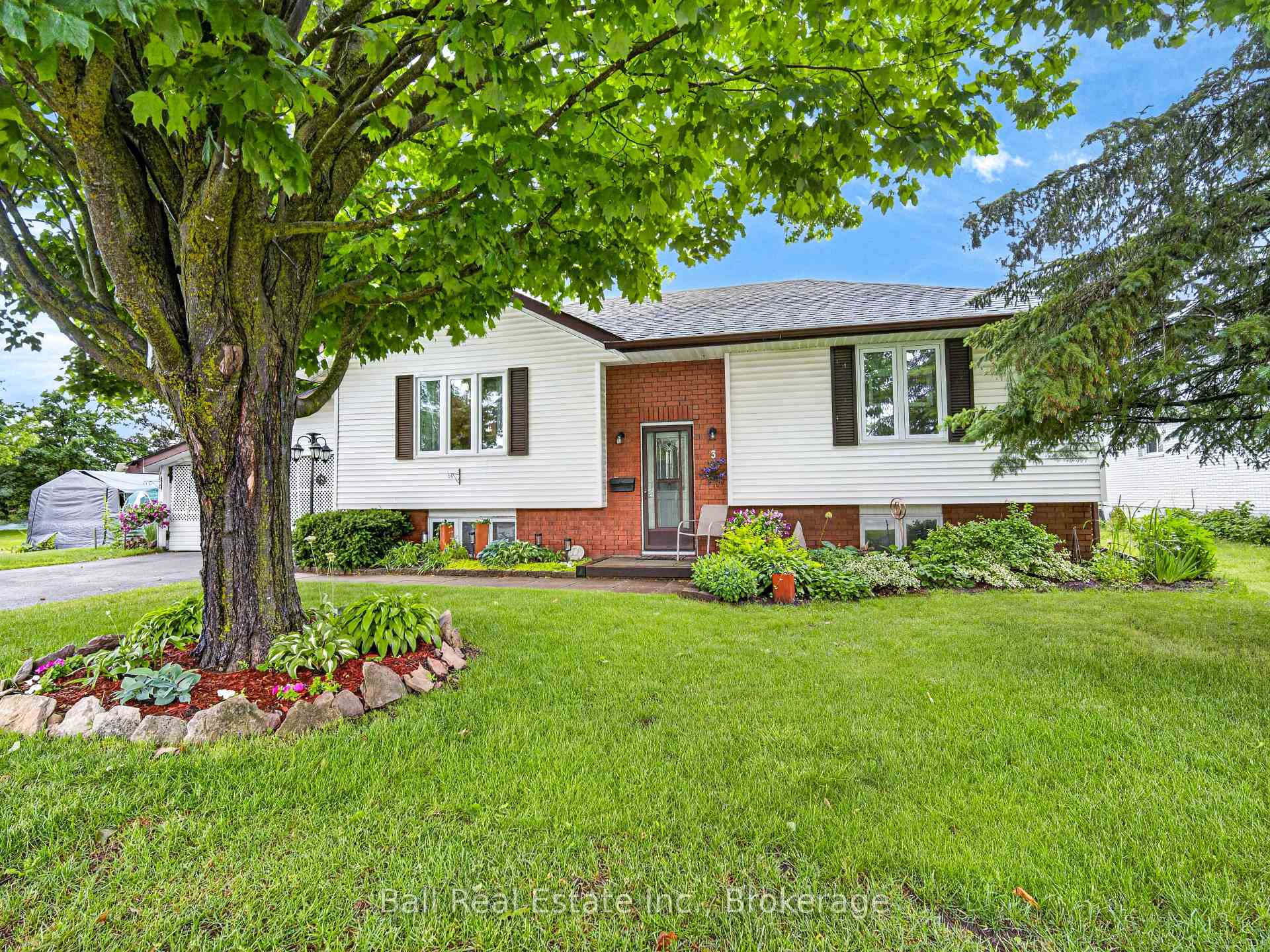 3 ST James Street, Kawartha Lakes, ON K9V 1L9