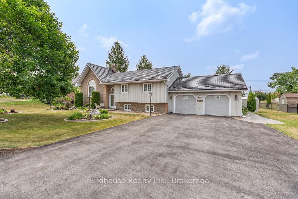 20 Doble Drive, Kawartha Lakes, ON K0M 2M0