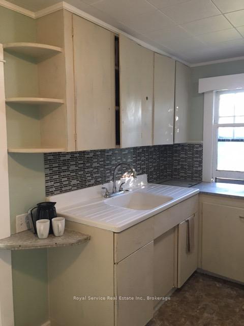 5418 Lakeshore Drive, Hamilton Township, ON K0K 2H0