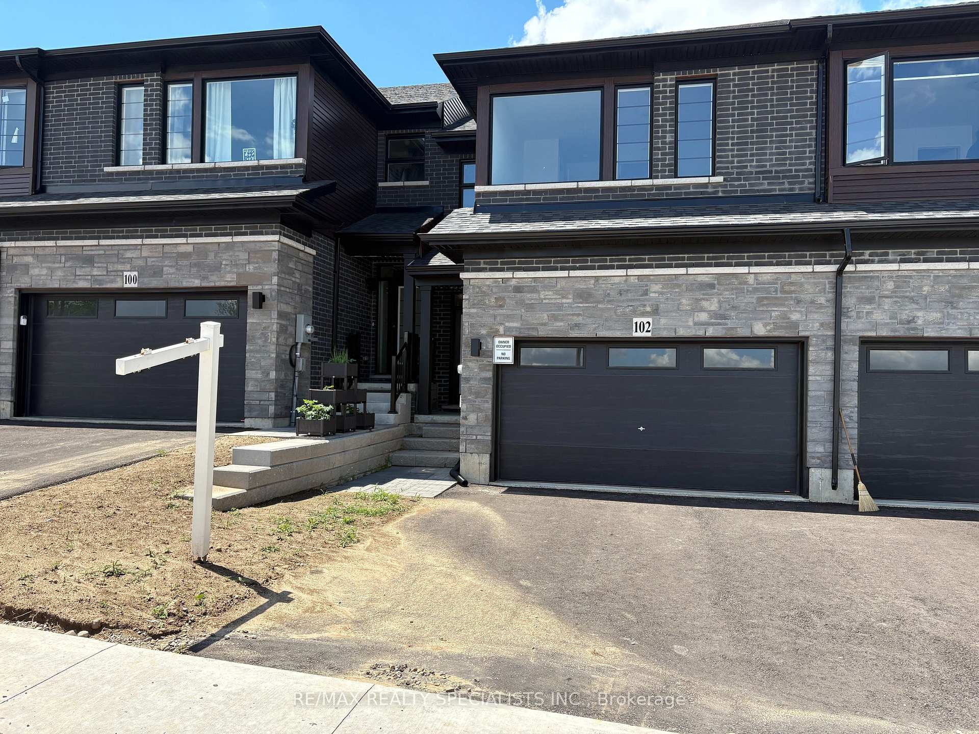 102 Gort Avenue, Brant, ON N3L 3K2