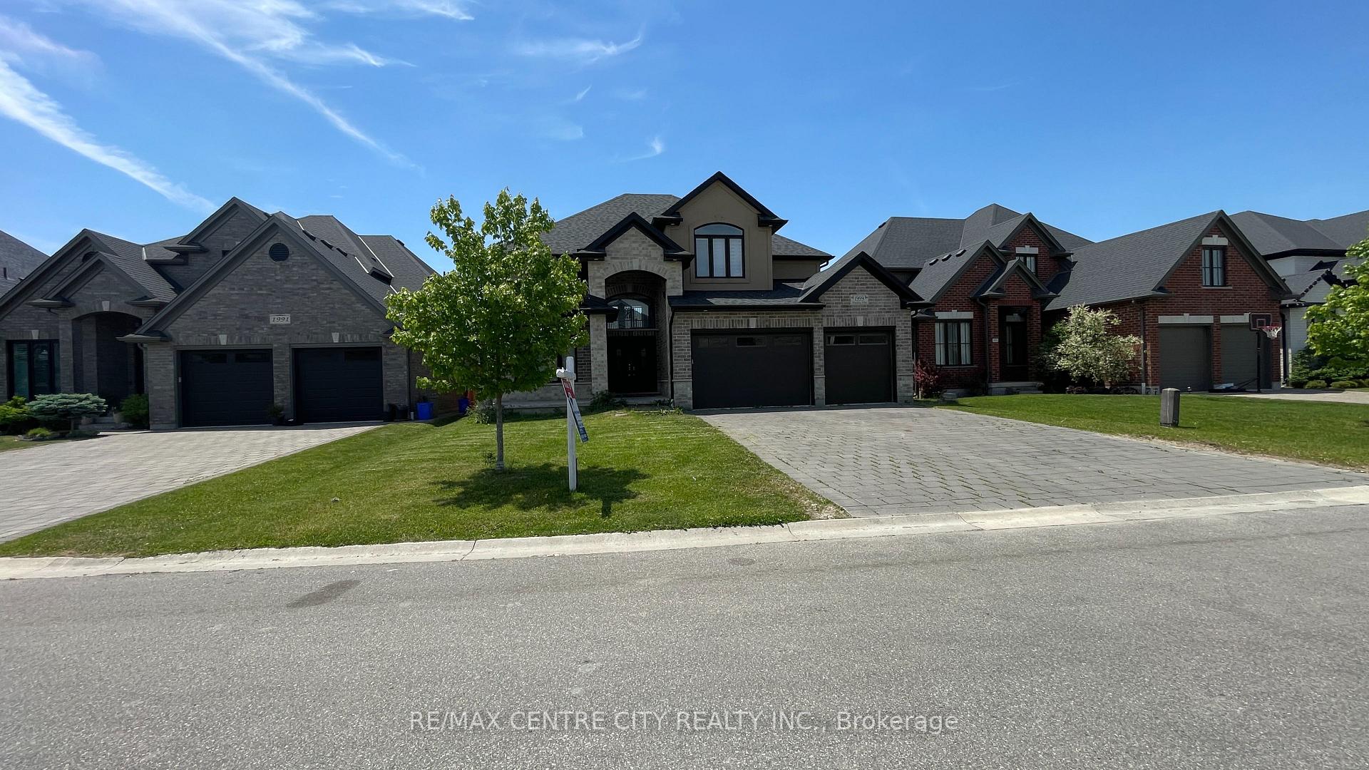 1999 Maddex Way, London North, ON N5X 0M8