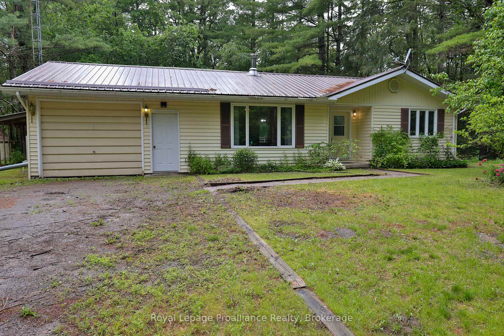 5001 Stirling-Marmora Road, Stirling-Rawdon, ON K0K 3C0
