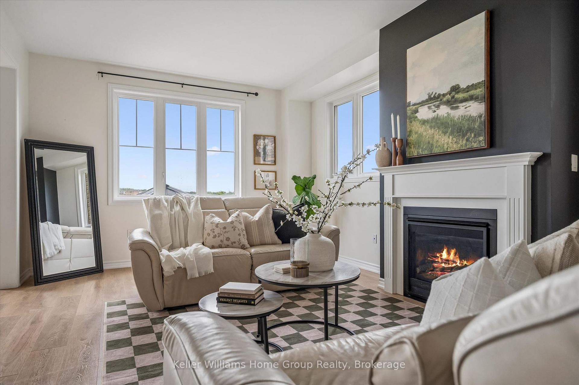 149 Elliot Avenue E, Centre Wellington, ON N1M 0G8