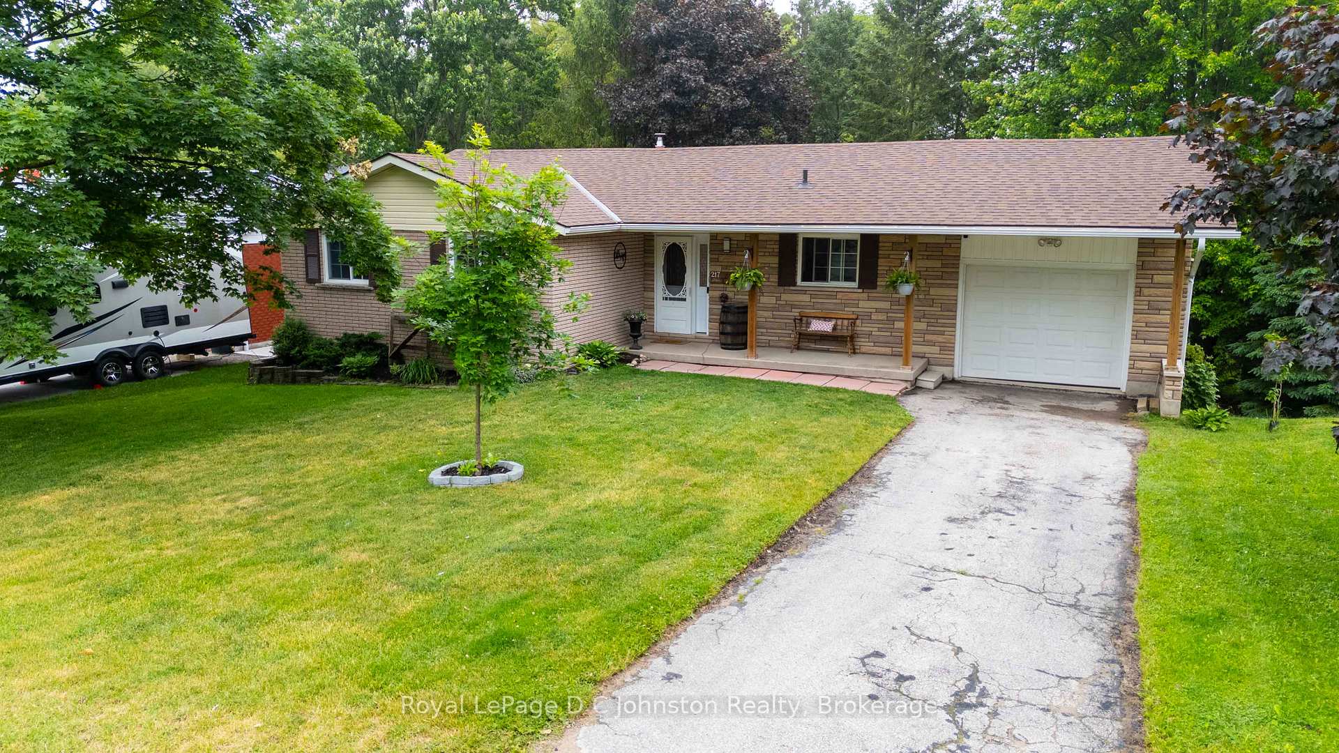 217 Albert Street, Arran-Elderslie, ON N0G 2N0