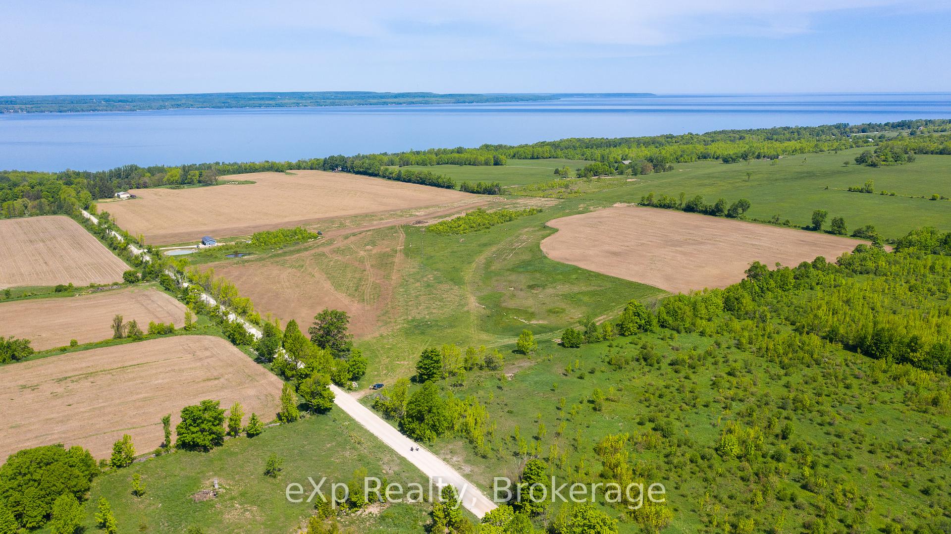LOT 23 CON A, Side Road 23 N/A, Meaford, ON N0H 1B0