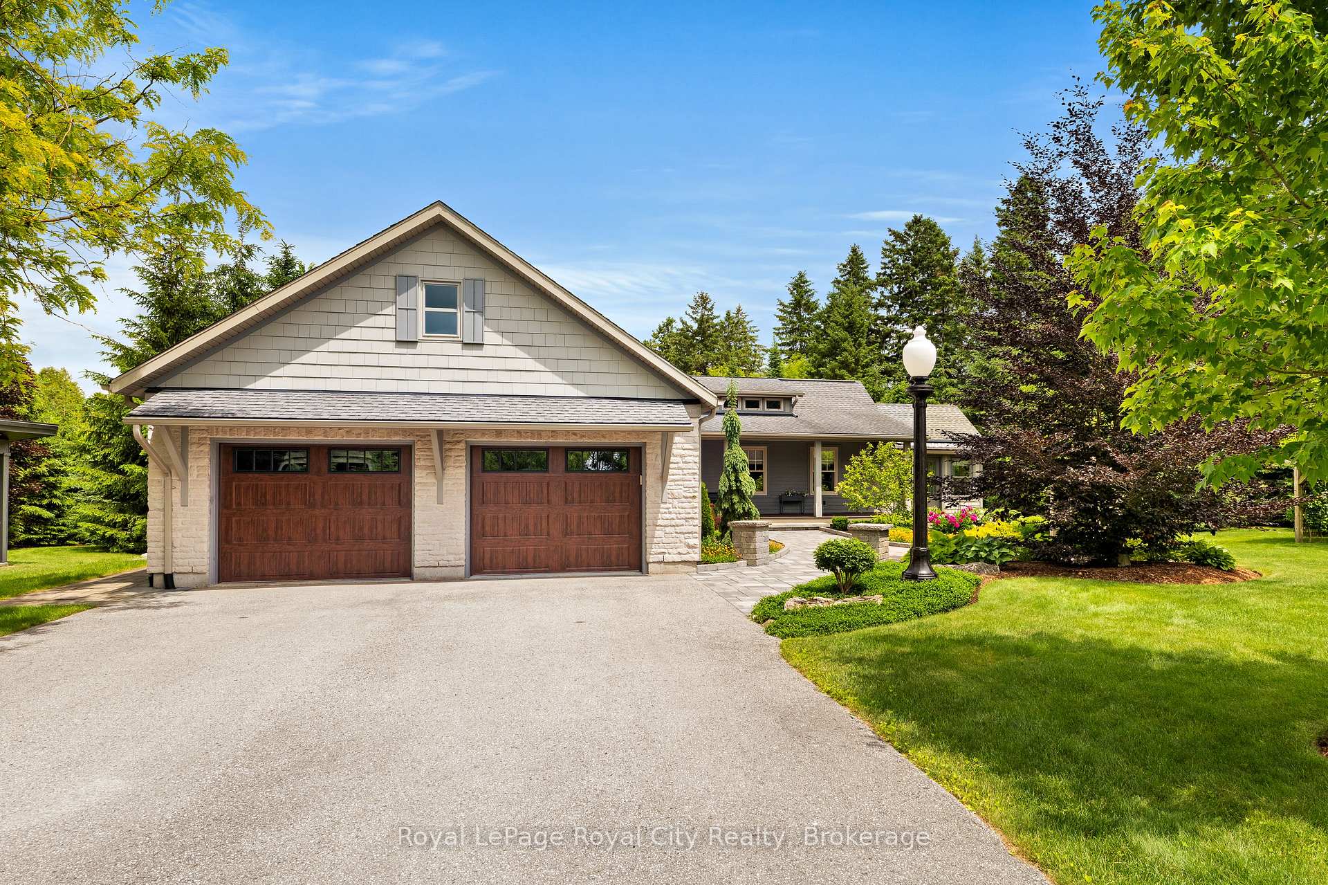 441 Wellington 7 Road, Centre Wellington, ON N0B 1S0