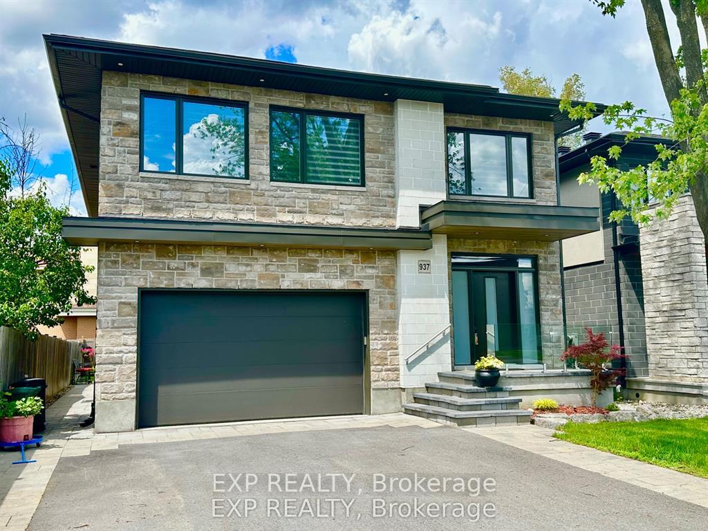 937 Falaise Road, Mooneys Bay - Carleton Heights and Area, ON K2C 0M1