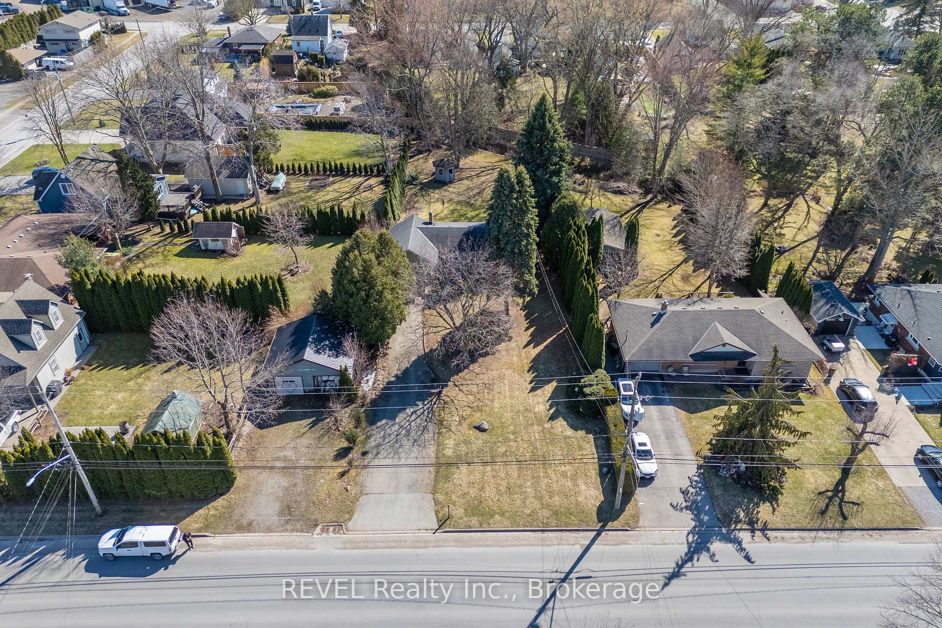 639 Penner Street, Niagara-on-the-Lake, ON L0S 1T0