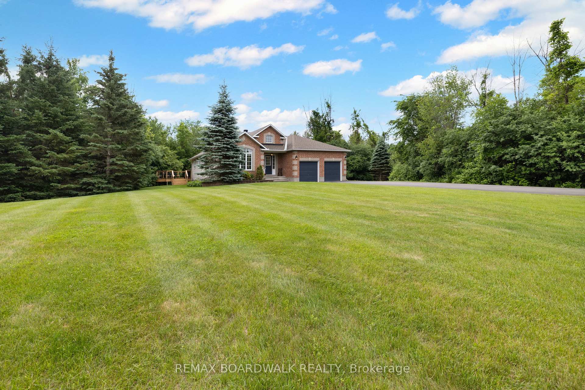154 Catherine Avenue, Beckwith, ON K7C 4L5