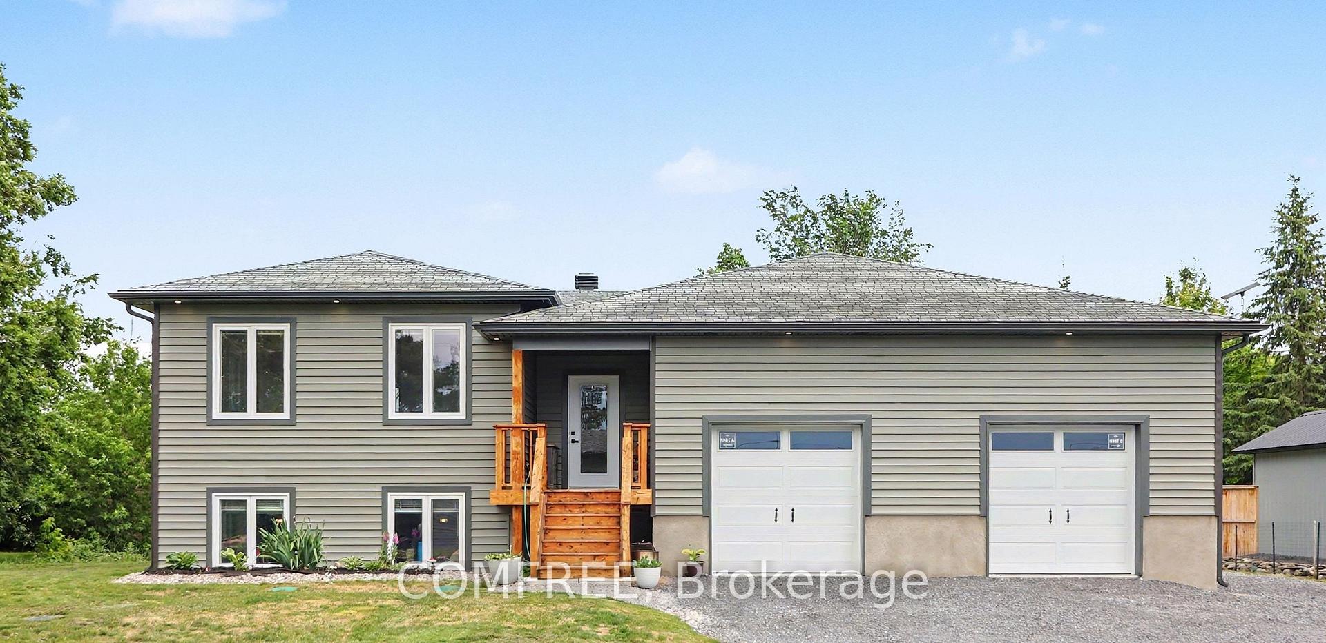 1317 Rodney Lane, North Dundas, ON K0C 2K0