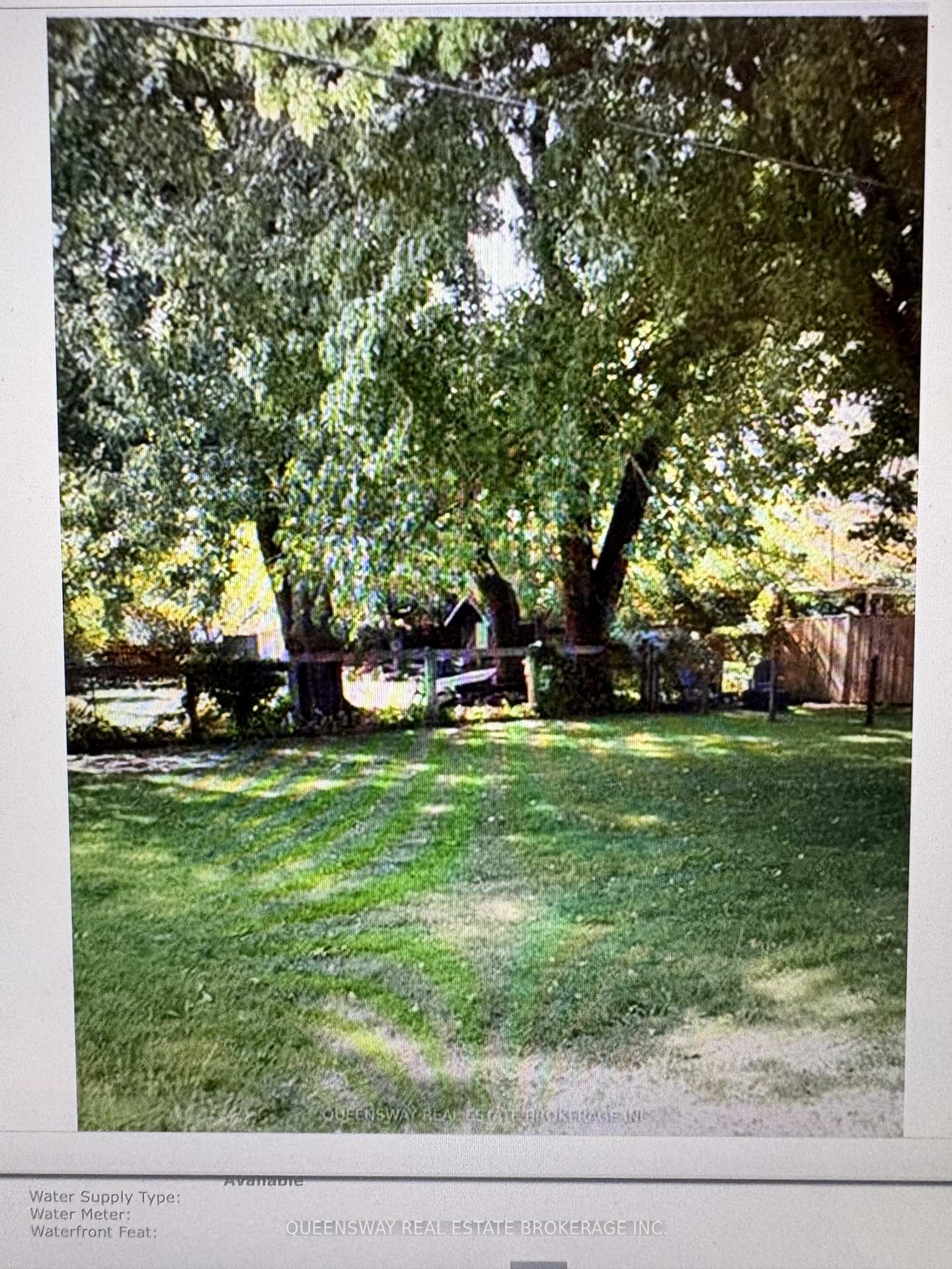 115 Centre Street, Shelburne, ON L0N 1S4