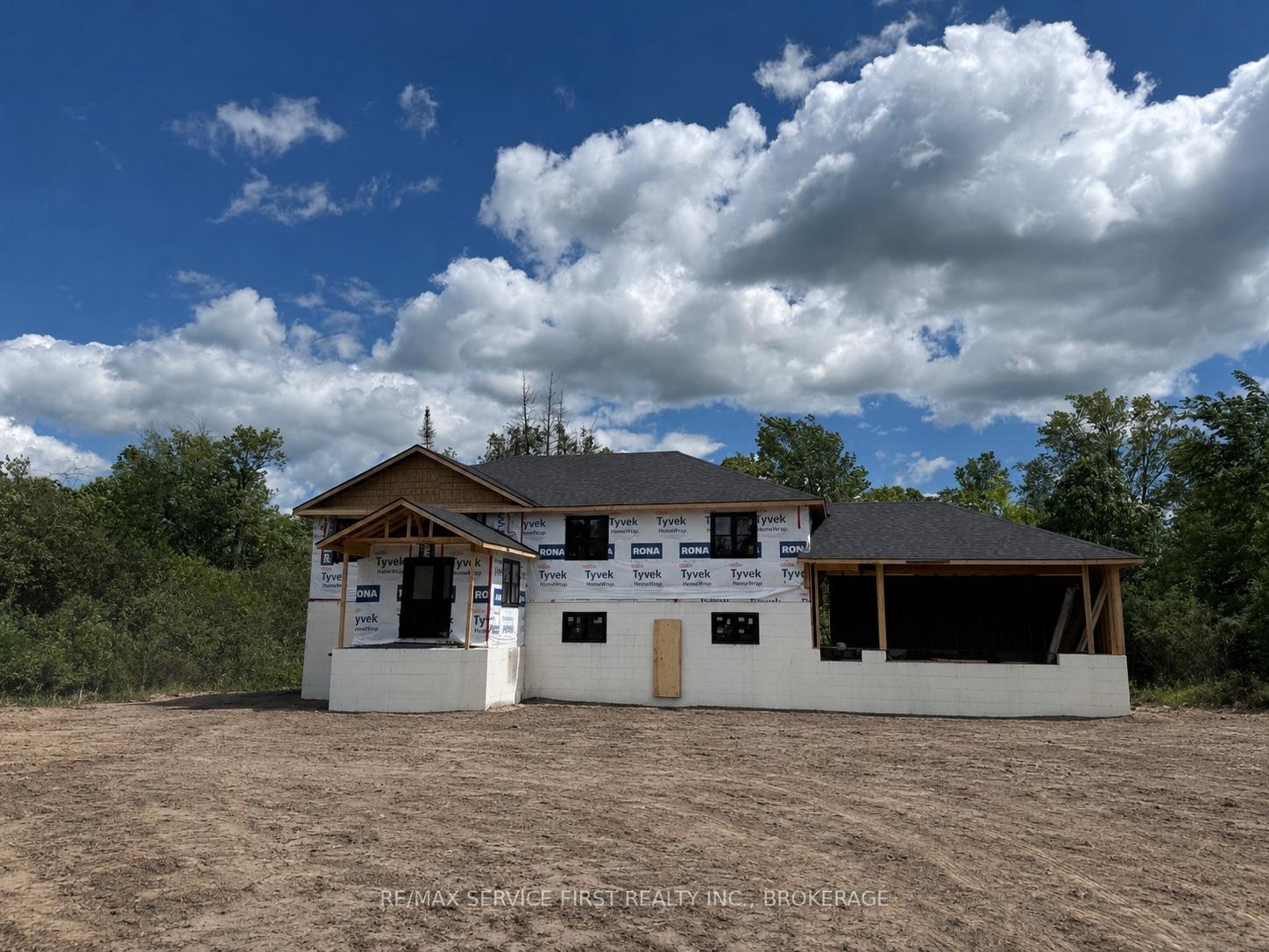 564 Cutler Road, Stone Mills, ON K0K 3N0
