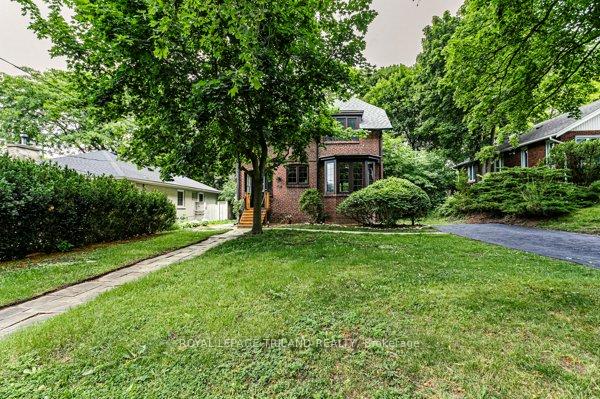 190 Victoria Street, London East, ON N6A 2B8