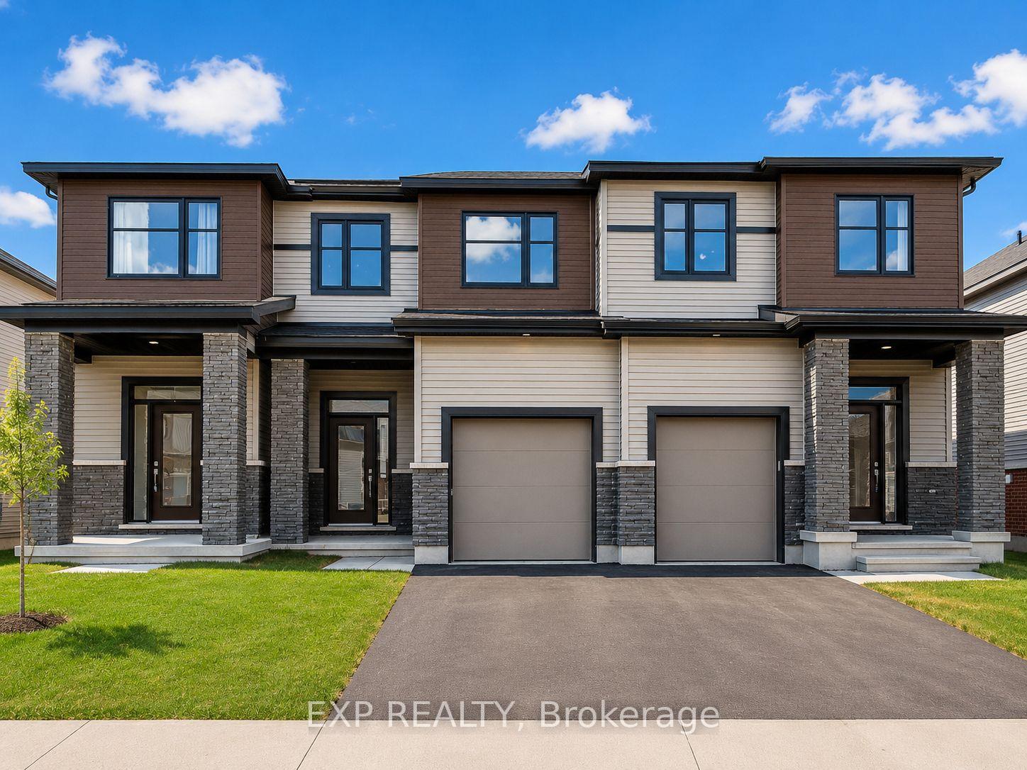 207 Invention Boulevard, Kanata, ON K2W 0K8
