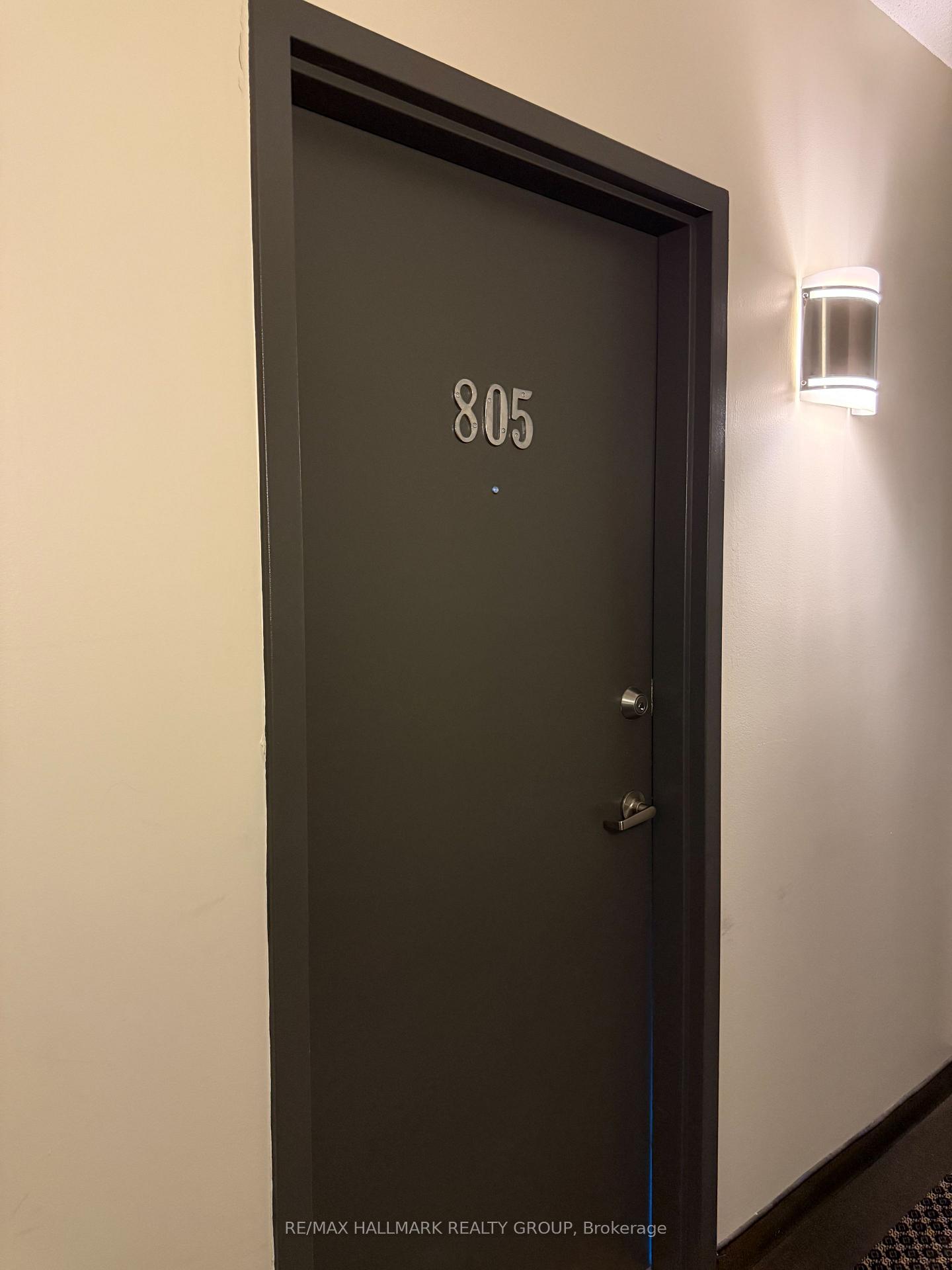 home-1