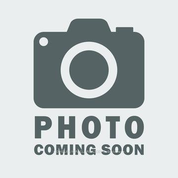 142 Cornerbrook Crescent, Waterloo, ON N2V 1L2