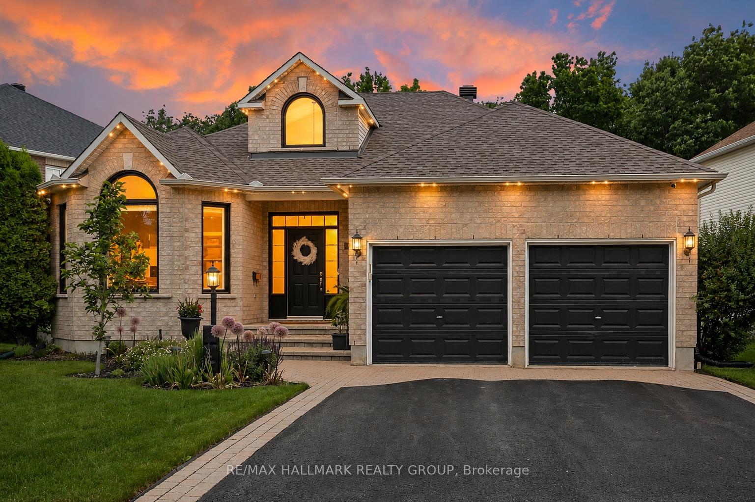 85 Knowlton Drive, Barrhaven, ON K2G 6V3