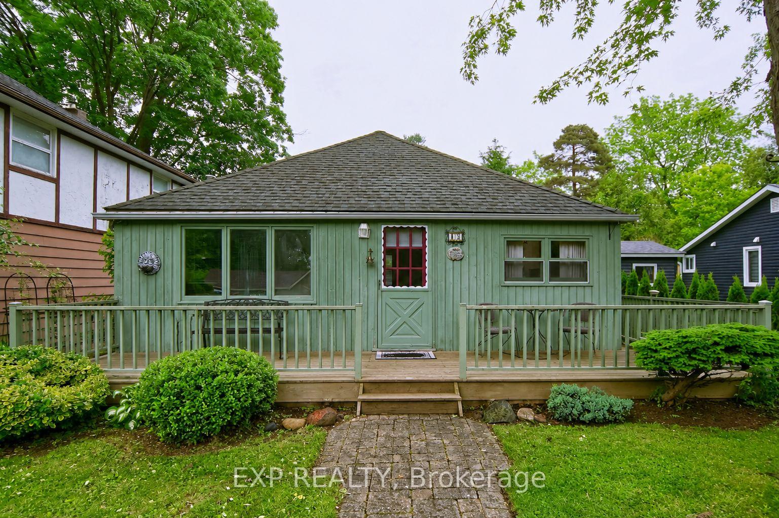 home-1
