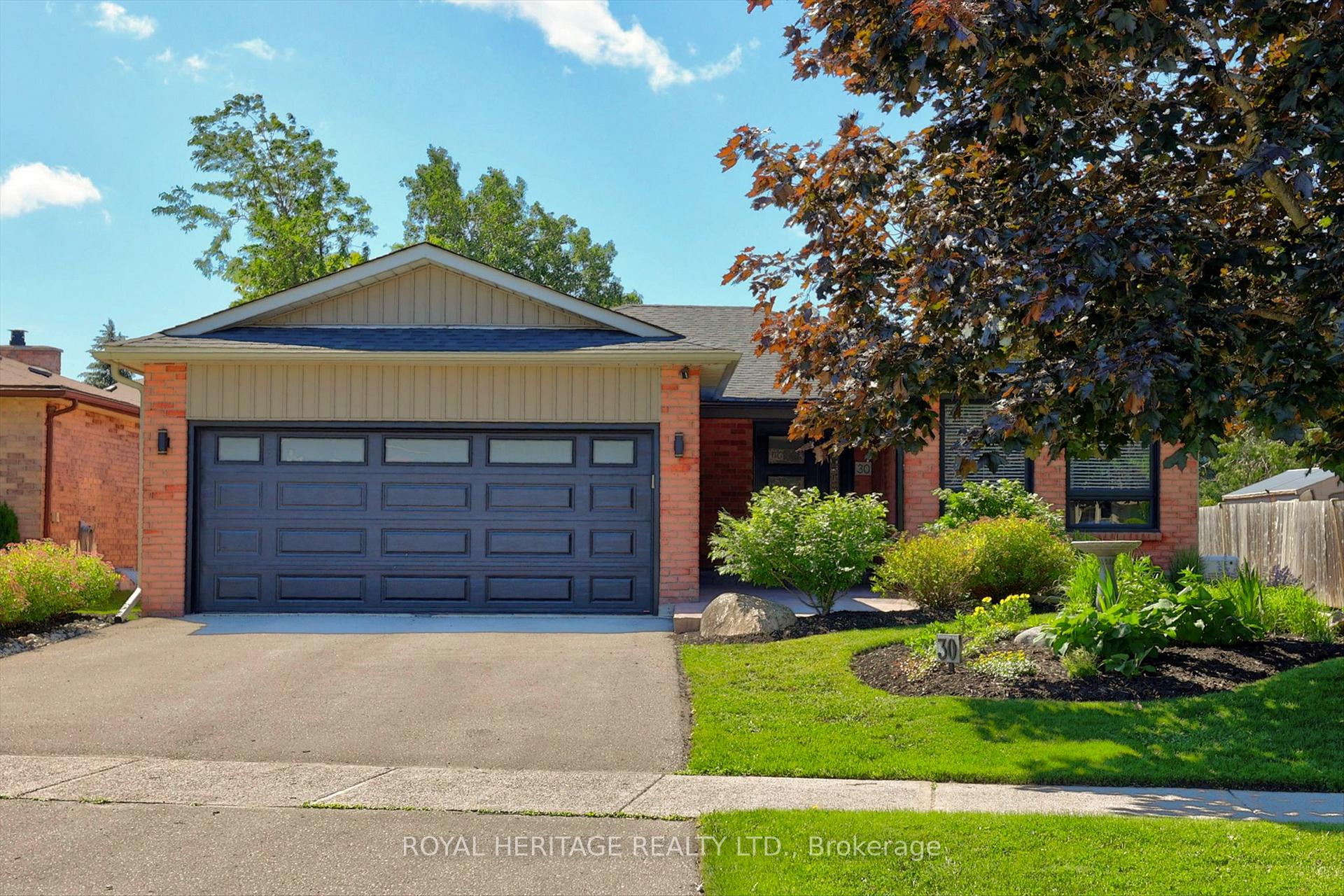 residential Property Image no.1