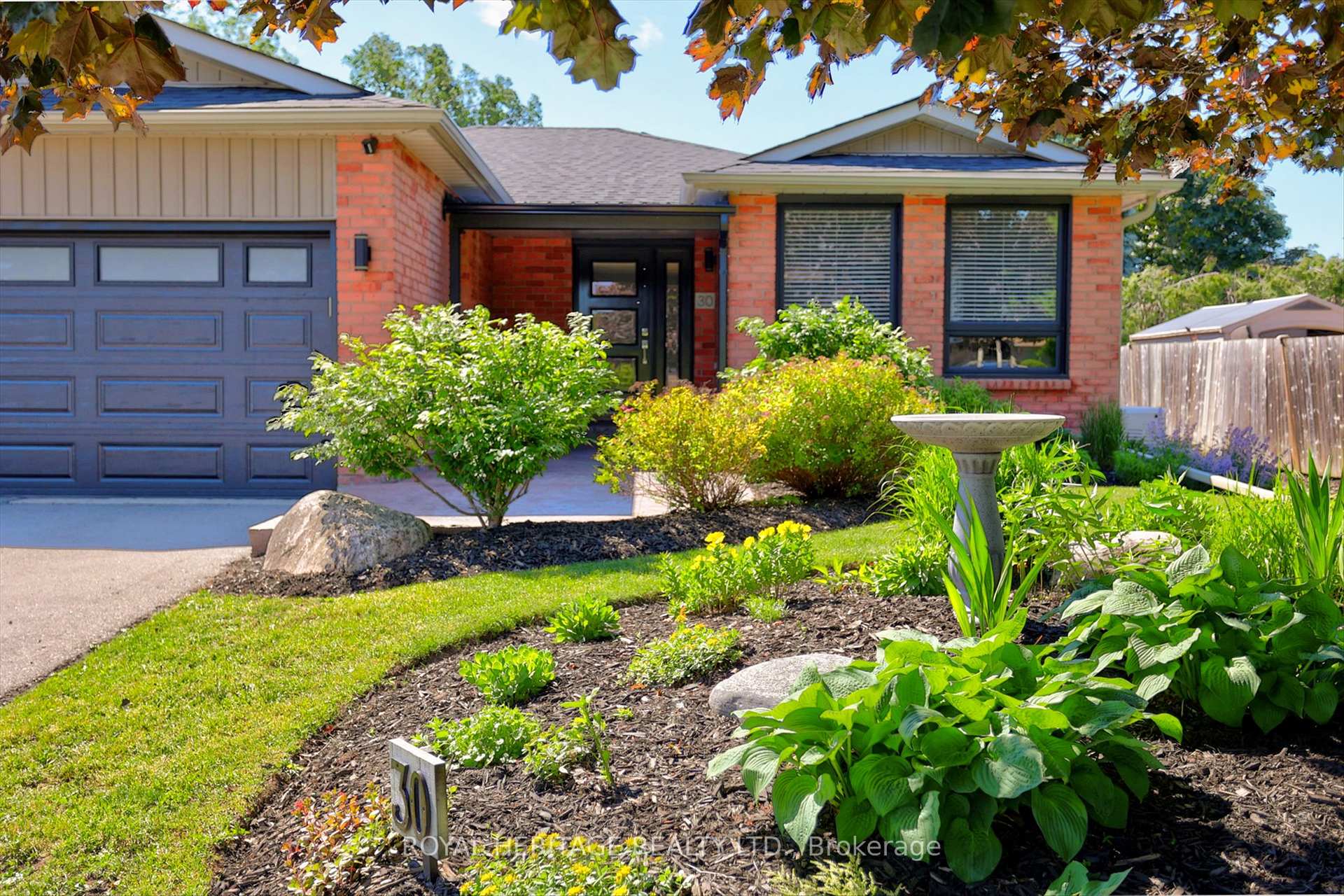 residential Property Image no.1