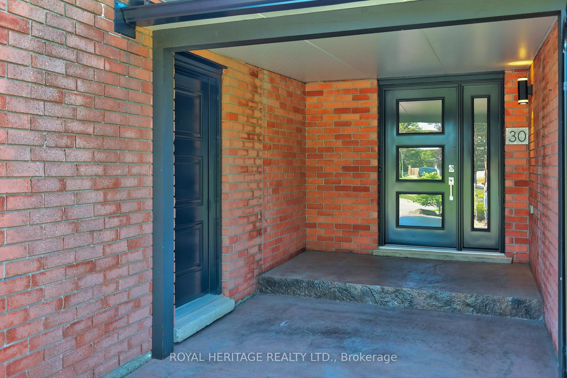 residential Property Image no.1