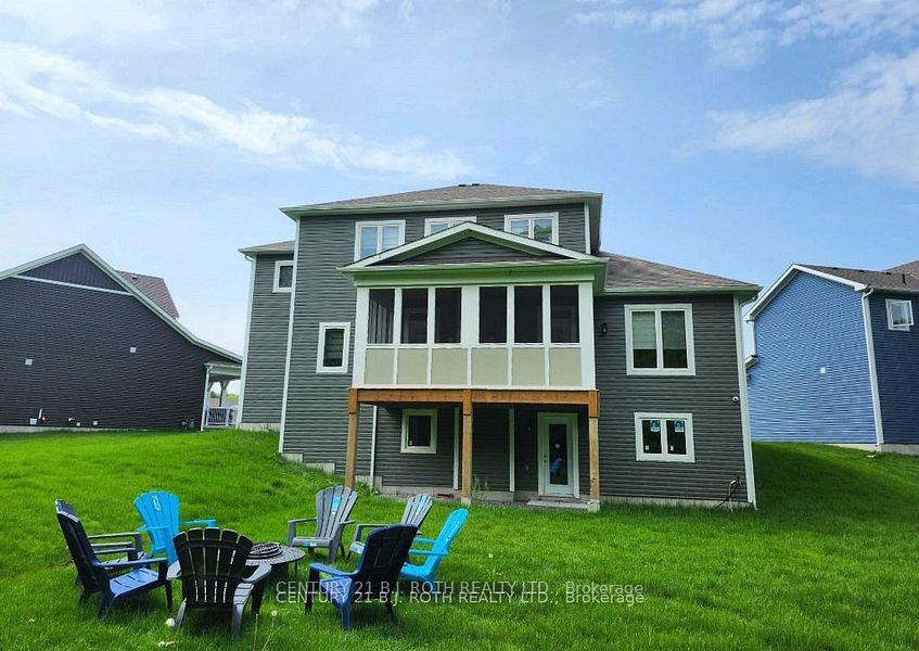residential Property Image no.1