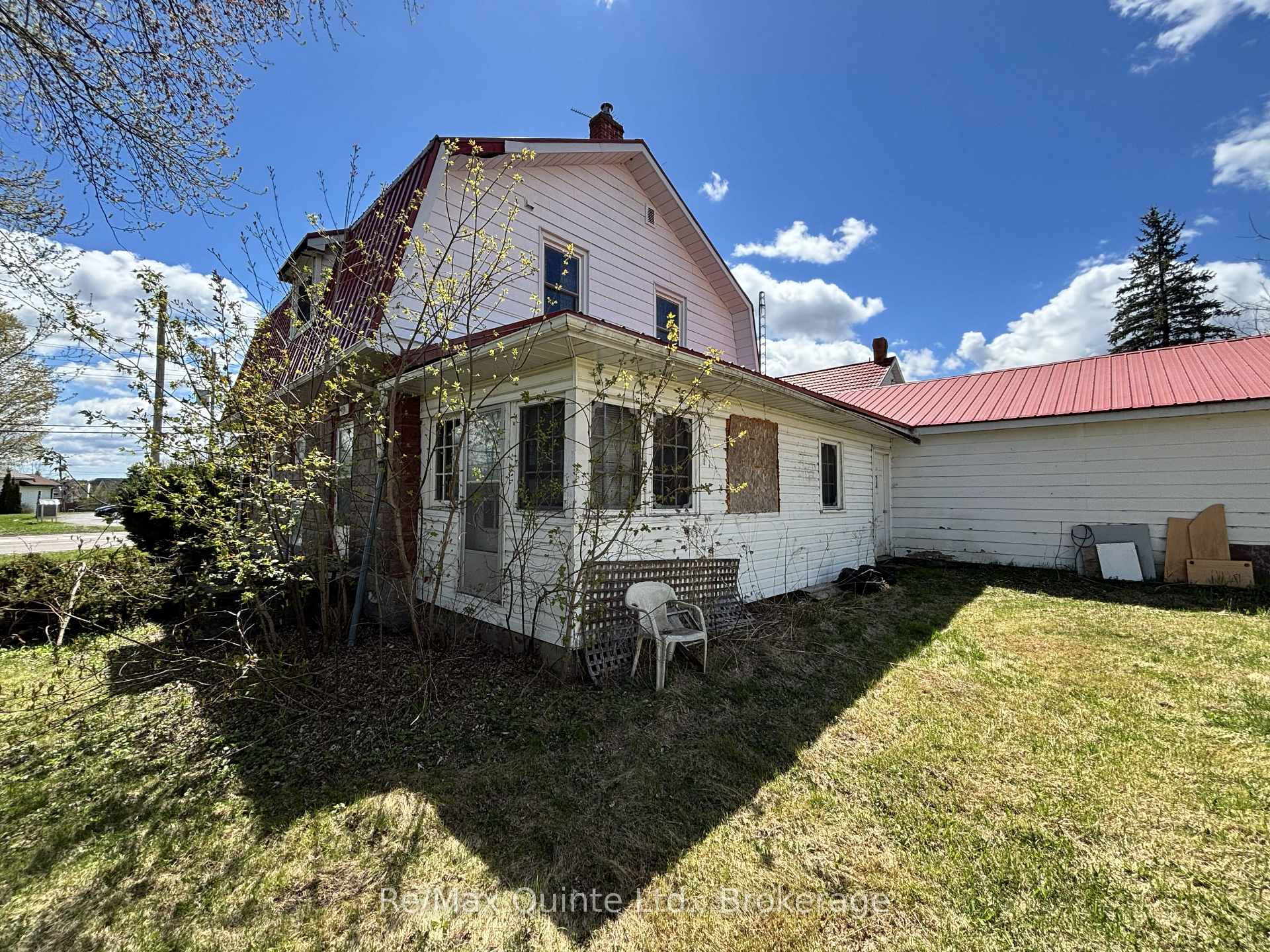 residential Property Image no.1