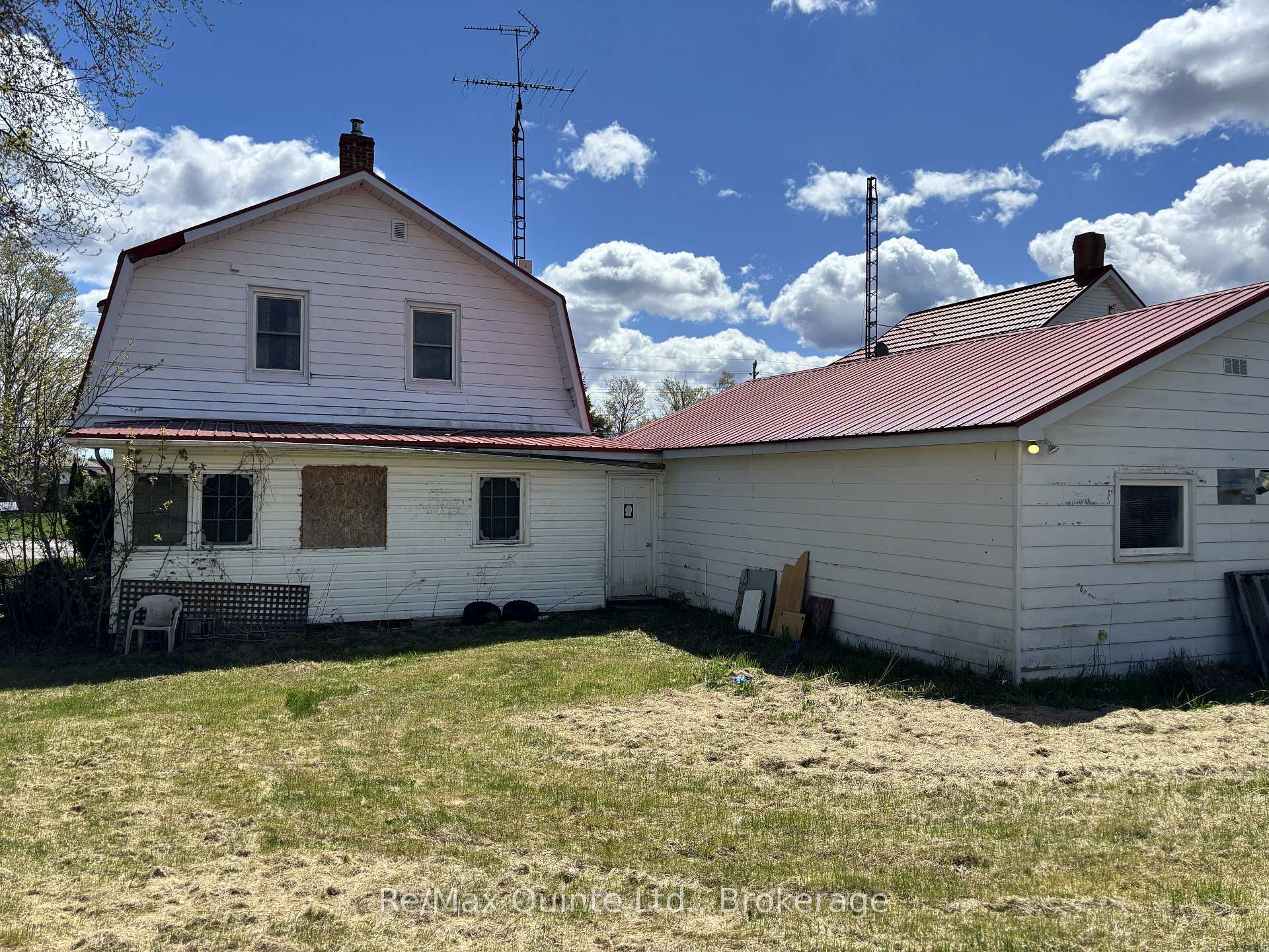 residential Property Image no.1
