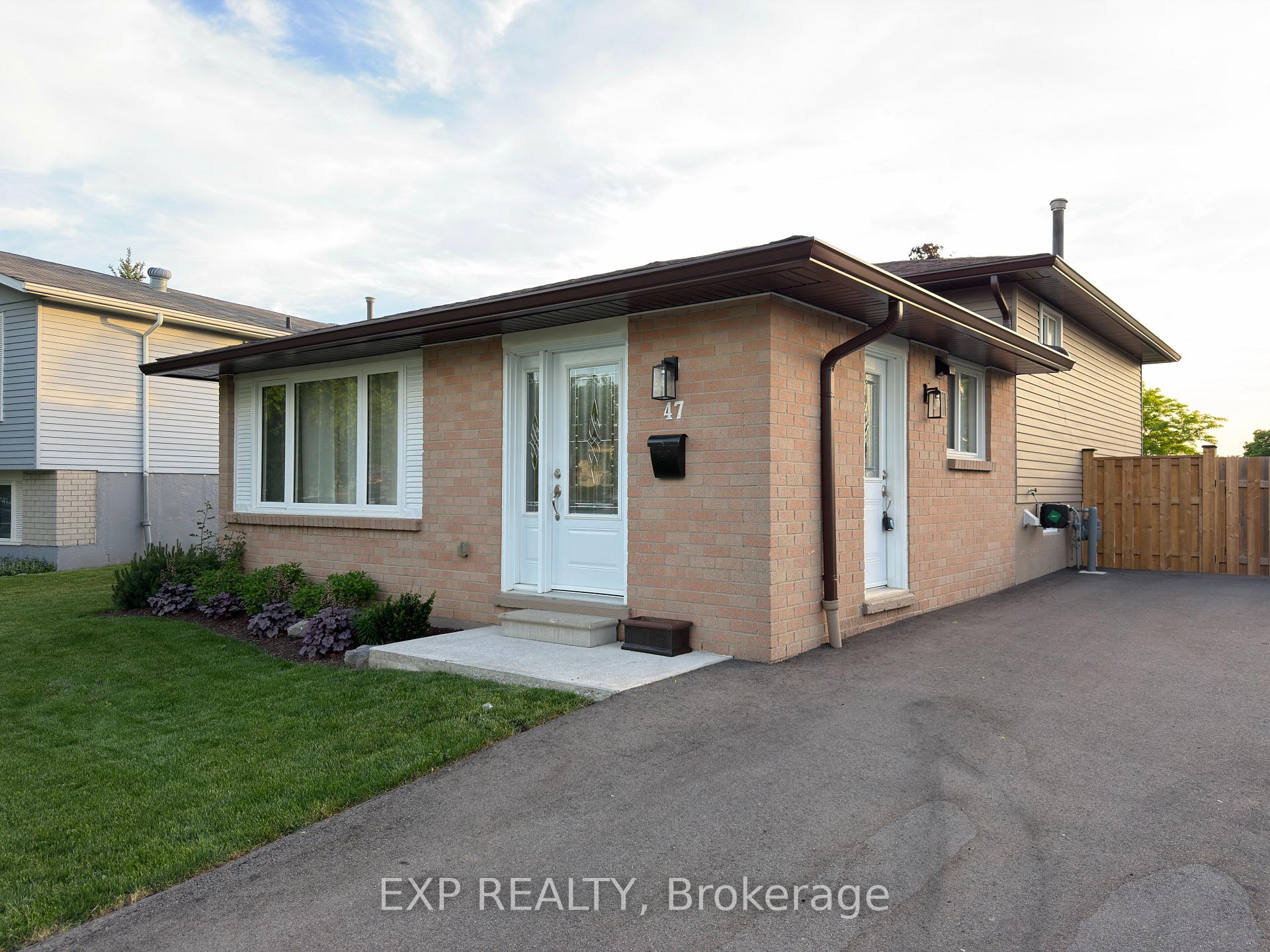 residential Property Image no.1