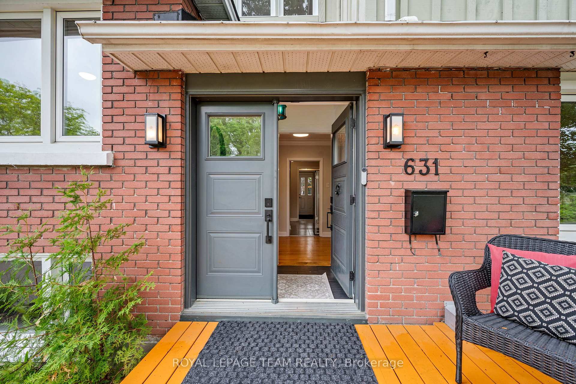 residential Property Image no.1