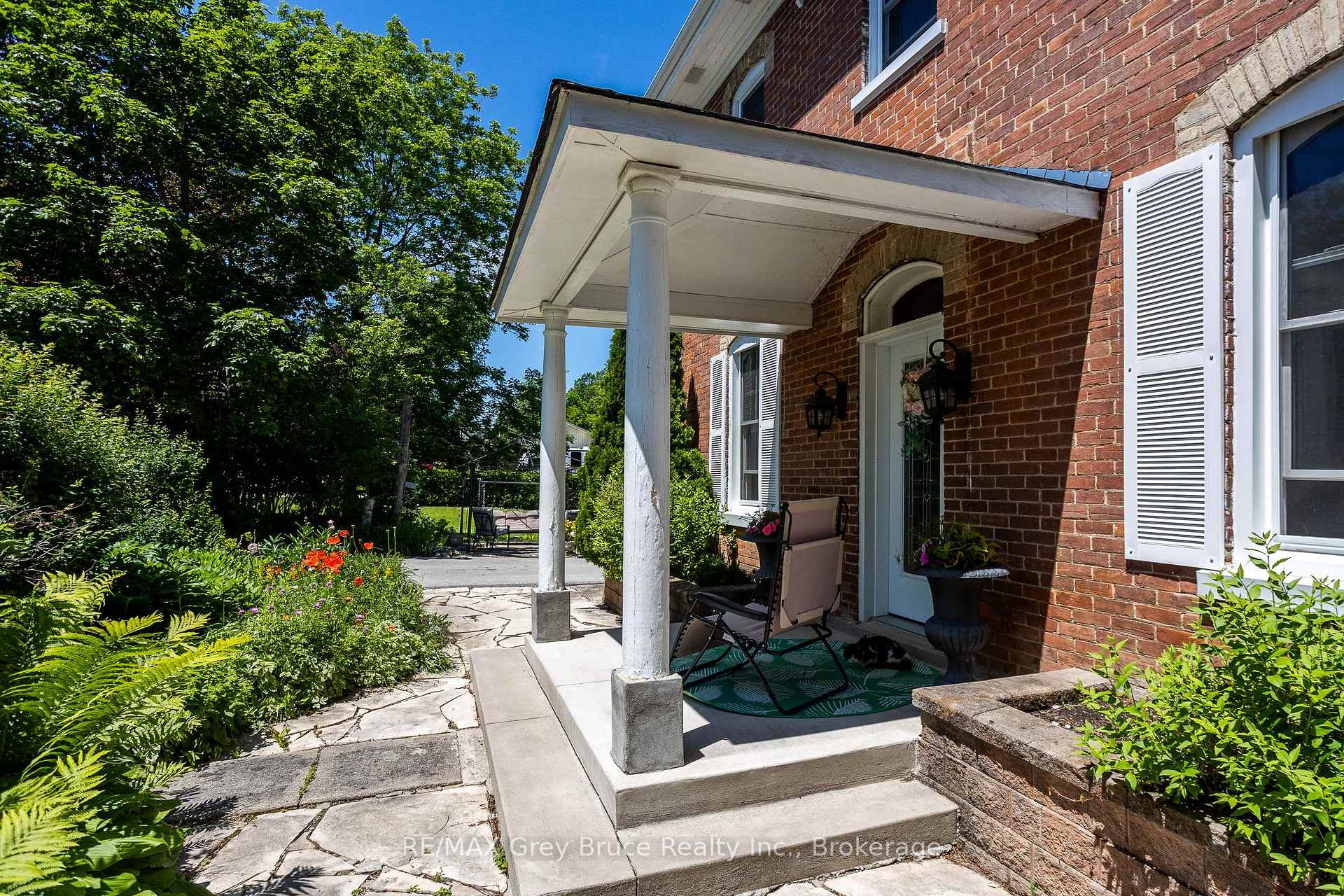 residential Property Image no.1