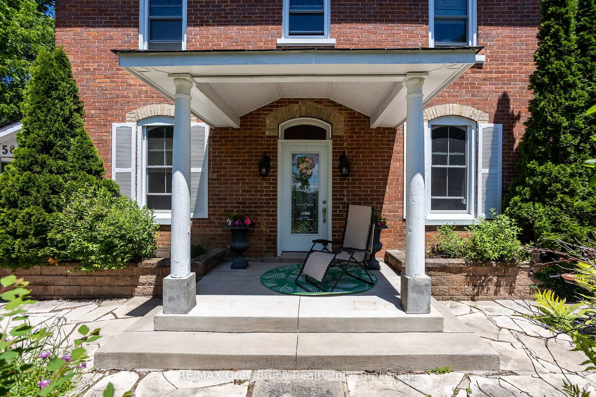 residential Property Image no.1