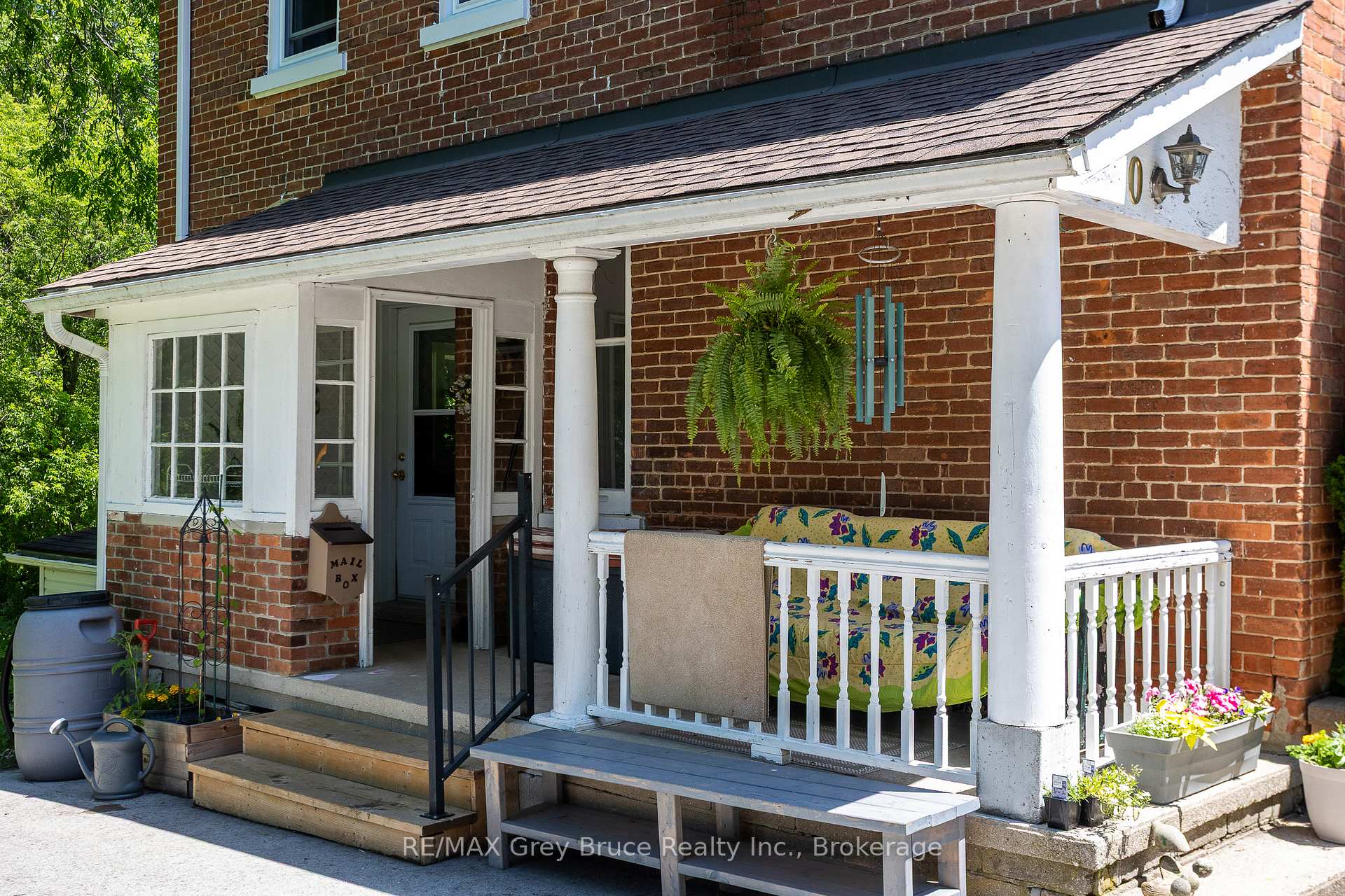 residential Property Image no.1