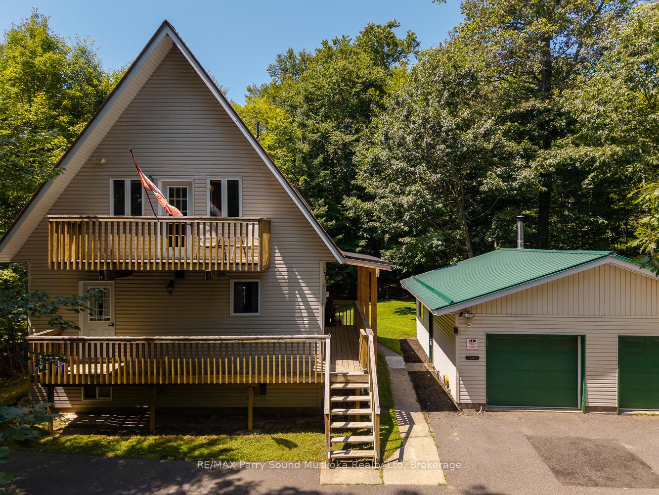 residential Property Image no.1