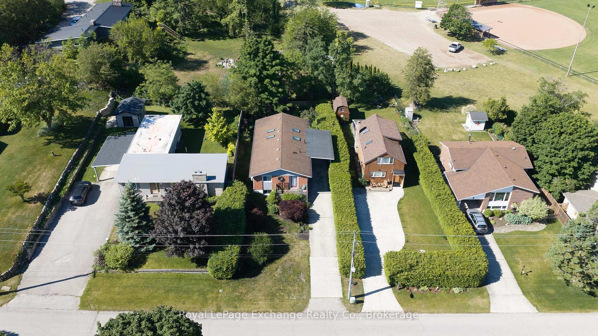 residential Property Image no.1