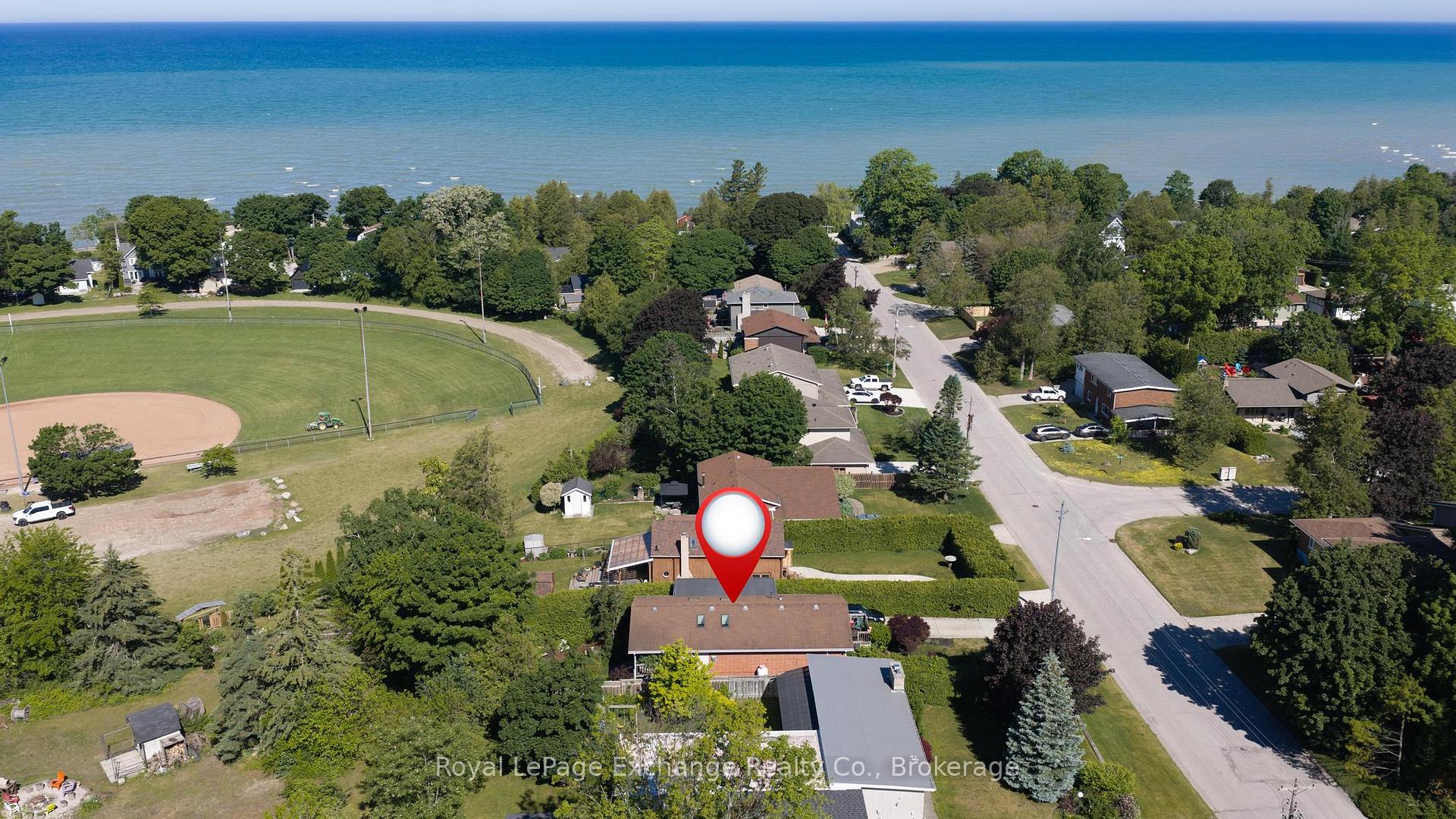 residential Property Image no.1