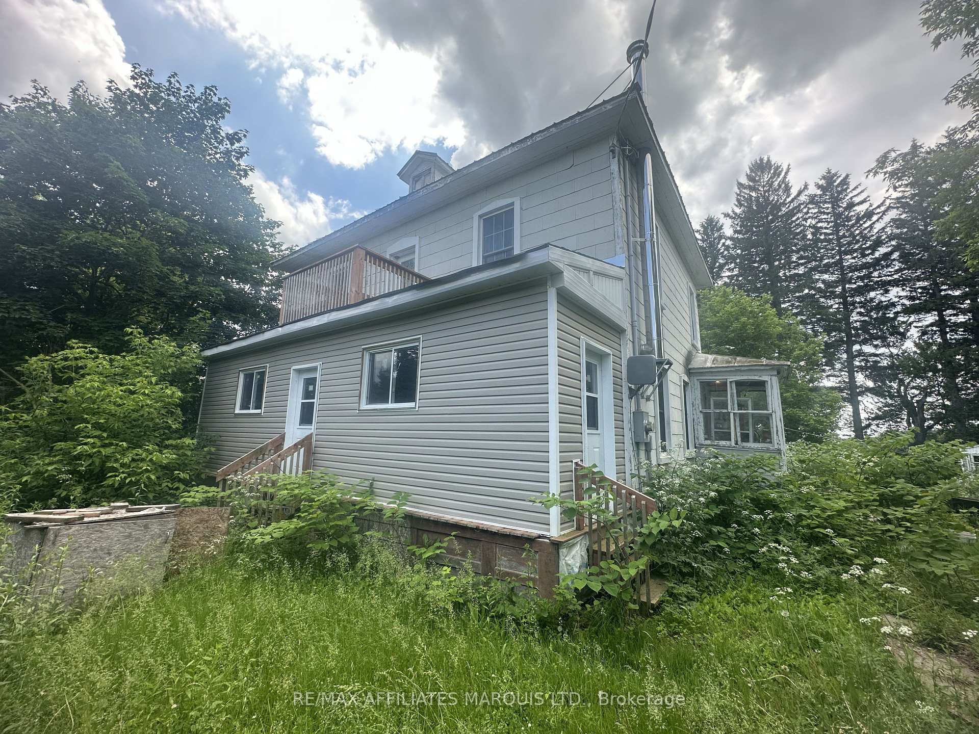 5812 County Rd 34 Road, South Glengarry, ON K0C 1N0