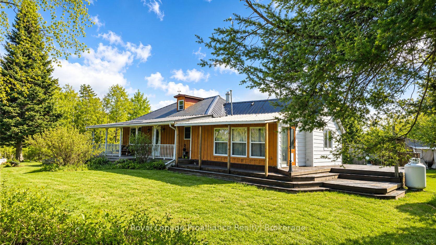 home-1