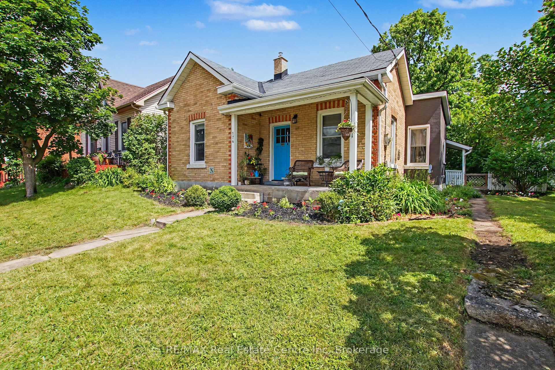 home-1